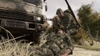 ArmA II, arma2_03russianarmy_png_jpgcopy.jpg