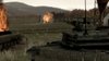 ArmA II, arma2_04tank_combat_png_jpgcopy.jpg