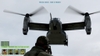 ArmA II, arma2_ingame_screen_0409_09.jpg