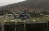 ArmA II, arma2_ingame_screen_0509_02.jpg