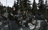 ArmA II, arma2_ingame_screen_0509_07.jpg