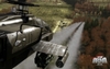 ArmA II, arma2_patch_1_05_ingame_screenshot_2.jpg