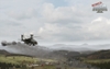 ArmA II, arma2_patch_1_05_ingame_screenshot_4.jpg