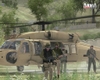 ArmA: Queen's Gambit, 02.jpg