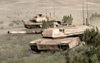 Arma 2: Operation Arrowhead, street_date_announcement02.jpg