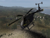 Armed Assault, arma_progress_02.jpg