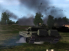 Armed Assault, arma_progress_03.jpg