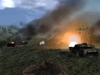 Armed Assault, arma_progress_04.jpg