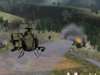 Armed Assault, arma_progress_05.jpg