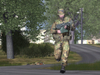 Armed Assault, arma_progress_07.jpg