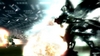 Armored Core 4, 12_1_06_ac00215.jpg