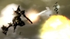 Armored Core 4, 12_1_06_ac00232.jpg