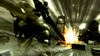 Armored Core 4, 12_1_06ac00063.jpg