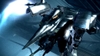 Armored Core 4, 12_1_06ac00064.jpg