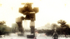 Armored Core 4, ac00013.jpg