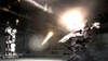 Armored Core 4, ac00157.jpg