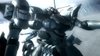 Armored Core 4, ac00166.jpg