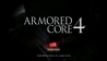 Armored Core 4, screen2.jpg