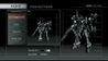 Armored Core 4, screen3.jpg