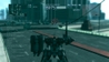 Armored Core 4, screen4.jpg