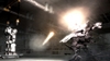 Armored Core 4, screen8_large.jpg