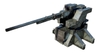 Armored Core V, 36268screen05.jpg