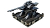 Armored Core V, 36269screen06.jpg