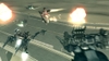 Armored Core for Answer, 1_multiplayer_mode.jpg