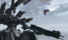 Armored Core for Answer, 3_co_op_mode.jpg