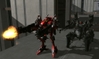 Armored Core for Answer, 4_co_op_mode.jpg