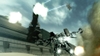 Armored Core for Answer, 8_co_op.jpg
