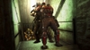 Army of Two: The 40th Day, _ao2_tfd_oct_shots_1.jpg