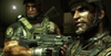 Army of Two: The 40th Day, _ao2_tfd_oct_shots_14.jpg