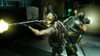 Army of Two: The 40th Day, ao2_tfd_2_bmp_jpgcopy.jpg