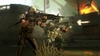 Army of Two: The 40th Day, ao2_tfd_5_bmp_jpgcopy.jpg