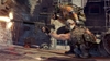 Army of Two: The 40th Day, ao2_tfd_march16a.jpg