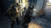 Army of Two: The 40th Day, ao2tfd_demo2_tga_jpgcopy.jpg