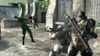 Army of Two, 360_jedi2_image10_bmp_jpgcopy_1024.jpg