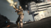 Army of Two, armtwoscrn09.jpg