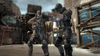 Army of Two, armtwoscrn12.jpg