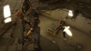 Army of Two, armtwoscrn22.jpg