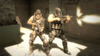 Army of Two, armtwoscrn27.jpg