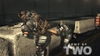 Army of Two, armtwox360scrn00finalwm.jpg