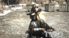 Army of Two, armtwox360scrn13wm.jpg