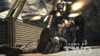 Army of Two, armtwox360scrn92wm.jpg