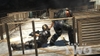 Army of Two, armtwox360scrn93wm.jpg