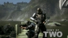 Army of Two, armtwox360scrnchi02wm.jpg