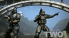 Army of Two, armtwox360scrnchi03wm.jpg