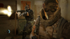 Army of Two, armtwox360scrnscrngrabs20.jpg