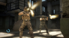 Army of Two, armtwox360scrnscrngrabs29.jpg